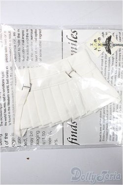 画像1: MDD/OF:衣装　Oroone　キャンディポップ　/0 A-25-05-07-267-KD-ZA