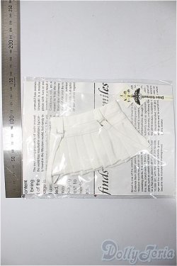 画像2: MDD/OF:衣装　Oroone　キャンディポップ　/0 A-25-05-07-267-KD-ZA