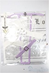 MDD/OF:衣装　Oroone　キャンディポップ　/0 A-25-05-07-266-KD-ZA