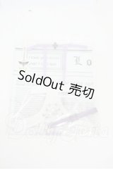 MDD/OF:衣装　Oroone　キャンディポップ　 Y-26-03-18-260-KD-ZY