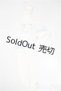 MDD/OF:衣装セット/0 A-25-05-07-274-KD-ZA