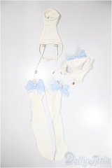 MDD/OF:衣装セット/0 A-25-05-07-274-KD-ZA