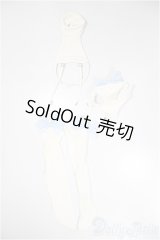 MDD/OF:衣装セット/0 A-25-05-07-274-KD-ZA