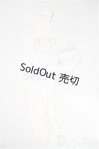 MDD/OF:衣装セット/0 A-25-05-07-274-KD-ZA