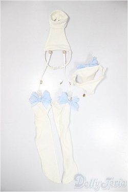 画像1: MDD/OF:衣装セット/0 A-25-05-07-274-KD-ZA