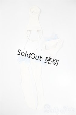 画像1: MDD/OF:衣装セット/0 A-25-05-07-274-KD-ZA