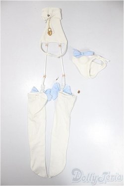 画像2: MDD/OF:衣装セット/0 A-25-05-07-274-KD-ZA