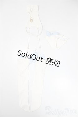 画像2: MDD/OF:衣装セット/0 A-25-05-07-274-KD-ZA