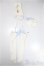 画像2: MDD/OF:衣装セット/0 A-25-05-07-274-KD-ZA (2)