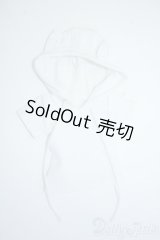 50cmサイズドール/OF:衣装 Y-25-06-25-162-KD-ZY