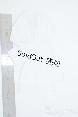 画像2: 50cmサイズドール/OF:衣装 Y-25-06-25-162-KD-ZY