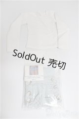 MDD/OF:衣装セット/0 A-25-05-07-165-KD-ZA