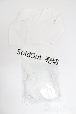 画像2: MDD/OF:衣装セット/0 A-25-05-07-165-KD-ZA