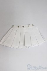 40cmサイズドール/OF:衣装　DOLLBOT　DBC用【スカート】01/0 A-25-05-07-170-KD-ZA