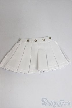 画像1: 40cmサイズドール/OF:衣装　DOLLBOT　DBC用【スカート】01/0 A-25-05-07-170-KD-ZA