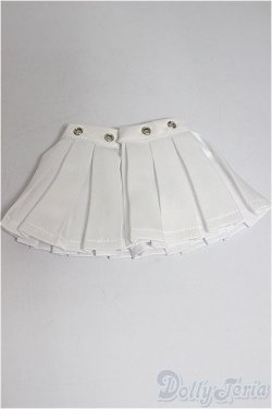 画像2: 40cmサイズドール/OF:衣装　DOLLBOT　DBC用【スカート】01/0 A-25-05-07-170-KD-ZA