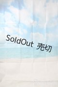 SD/OF:小物　背景布 150ｃｍ×100ｃｍ U-25-05-20-097-KD-ZU