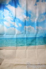SD/OF:小物　背景布 150ｃｍ×100ｃｍ U-25-05-20-097-KD-ZU