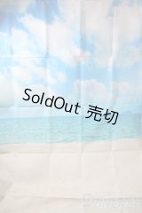 SD/OF:小物　背景布 150ｃｍ×100ｃｍ U-25-05-20-097-KD-ZU