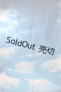 SD/OF:小物　背景布 150ｃｍ×100ｃｍ U-25-05-20-098-KD-ZU