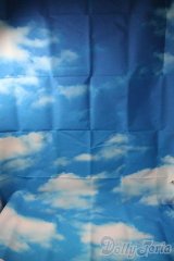 SD/OF:小物　背景布 150ｃｍ×100ｃｍ U-25-05-20-098-KD-ZU