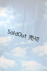 SD/OF:小物　背景布 150ｃｍ×100ｃｍ U-25-05-20-098-KD-ZU