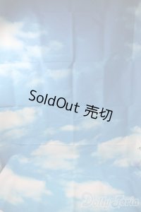 SD/OF:小物　背景布 150ｃｍ×100ｃｍ U-25-05-20-098-KD-ZU