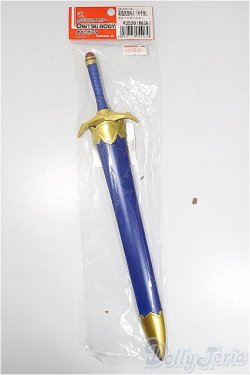 画像1: オビツボディ/尾櫃武装/ A-25-05-07-269-KD-ZA