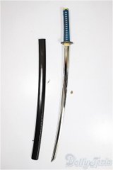 オビツボディ/尾櫃武装/ A-25-05-07-270-KD-ZA