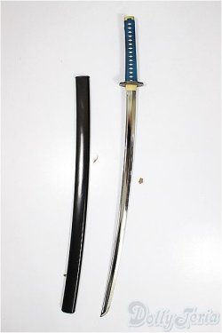 画像1: オビツボディ/尾櫃武装/ A-25-05-07-270-KD-ZA