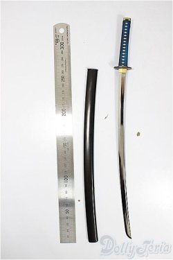 画像2: オビツボディ/尾櫃武装/ A-25-05-07-270-KD-ZA