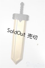 MDD/OF:小物　異世界武器屋/0 A-25-05-07-268-KD-ZA