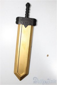 MDD/OF:小物　異世界武器屋/0 A-25-05-07-268-KD-ZA