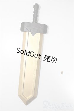 画像1: MDD/OF:小物　異世界武器屋/0 A-25-05-07-268-KD-ZA