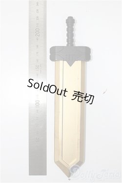 画像2: MDD/OF:小物　異世界武器屋/0 A-25-05-07-268-KD-ZA