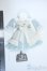 画像2: azoneピコニーモ/OF:1/12サイズドール　衣装　イルミィ Y-25-05-07-098-KD-ZY (2)