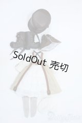 azoneピコニーモ/OF:1/12サイズドール　衣装　リルフェアリー　リアム　デフォルト Y-25-05-07-099-KD-ZY