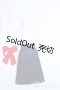 azoneピコニーモ/OF:1/12サイズドール　衣装　袴 Y-25-05-07-065-KD-ZY