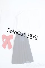 azoneピコニーモ/OF:1/12サイズドール　衣装　袴 Y-25-05-07-065-KD-ZY