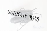 azoneピコニーモ/OF:1/12サイズドール　靴 A-25-05-14-095-KD-ZA