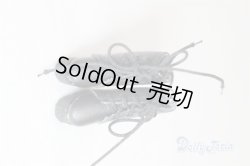 画像1: azoneピコニーモ/OF:1/12サイズドール　靴 A-25-05-14-095-KD-ZA