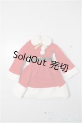 azoneピュニーモ/OF:1/6サイズドール　衣装　/0 A-25-05-07-328-KD-ZA