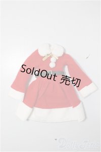 azoneピュニーモ/OF:1/6サイズドール　衣装　/0 A-25-05-07-328-KD-ZA