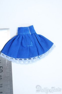 画像2: azoneピコニーモ/OF:1/12サイズドール　衣装　スカート Y-25-05-07-060-KD-ZY