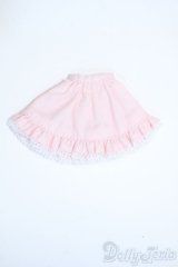 azoneピコニーモ/OF:1/12サイズドール　衣装　スカート Y-25-05-07-072-KD-ZY