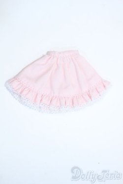 画像1: azoneピコニーモ/OF:1/12サイズドール　衣装　スカート Y-25-05-07-072-KD-ZY