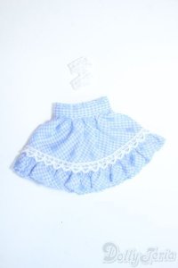 azoneピコニーモ/OF:1/12サイズドール　衣装　スカート Y-25-05-07-069-KD-ZY