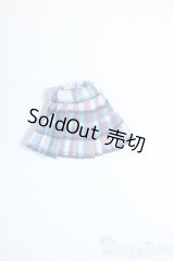 azoneピコニーモ/OF:1/12サイズドール　衣装　スカート Y-25-05-07-070-KD-ZY