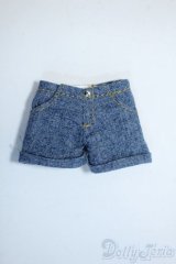 azoneピコニーモ/OF:1/12サイズドール　衣装　パンツ Y-25-05-07-087-KD-ZY