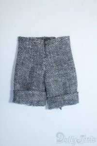azoneピコニーモ/OF:1/12サイズドール　衣装　パンツ Y-25-05-07-084-KD-ZY